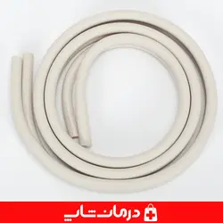 تشک یدک تشک مواج تخم مرغی یدک تشک زخم بستر بدون پمپ
