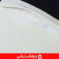 بالشت هوشمند مدل موج سایز 60x31x12 مدل هارد بالش طبی موج هوشمند