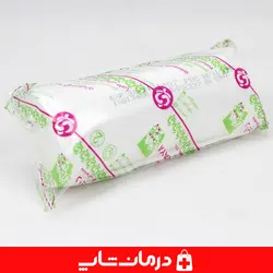 باند زیر گچ اوتوپدی رایا 15 سانت باند ویبریل raya