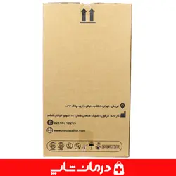 چسب آنژیوکت winmed سایز 6×8 وین مد بسته 2000 عددی