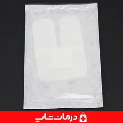 چسب آنژیوکت winmed سایز 6×8 وین مد بسته 2000 عددی