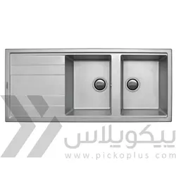سینک گرانیتی فرامکو 803
