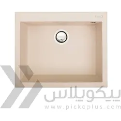 سینک گرانیتی فرامکو 841