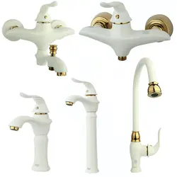 شیرالات راسان پریمو شیری طلایی