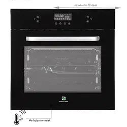 فر پرنیان استیل PO106