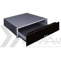 کشو گرمکن تکنوگاز TTC-81406