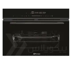 ماکروویو و فر تکنوگاز TTB-73406B