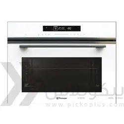 ماکروویو و فر تکنوگاز TTW-73407