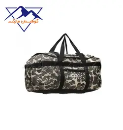 کیسه حمل بار گرانیت تراول اوری ور