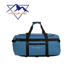 کیسه حمل بار گرانیت تراول اوری ور