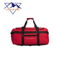 کیسه حمل بار گرانیت تراول اوری ور