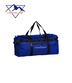 کیسه حمل بار گرانیت تراول اوری ور