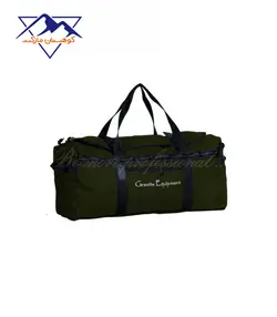 کیسه حمل بار گرانیت تراول اوری ور