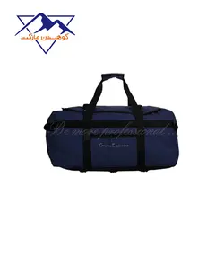 کیسه حمل بار گرانیت تراول اوری ور