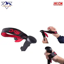 باتوم کوهنوردی mbcmbc 130Q