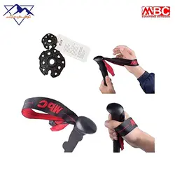 باتوم کوهنوردی mbcmbc 130Q