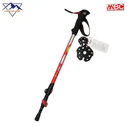 باتوم کوهنوردی mbcmbc 130Q