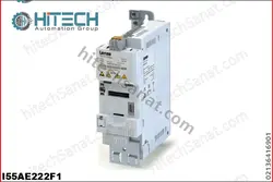 خر ید و قیمت سرو درایو لنزه مدل I55AE222F1