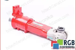 مچ ربات RV16 REIS ROBOTICS