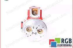 مچ ربات RV16 REIS ROBOTICS