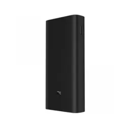 پاوربانک Redmi ظرفیت 20000 میلی آمپر ساعت