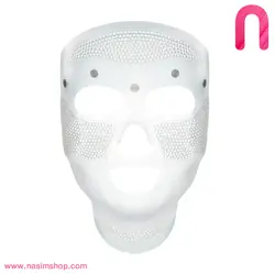 ماسک پودری کرایو استادرم