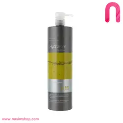 کراتین بوتاکس مو K11 ارایبا Erayba Hydraker Keratin Hair Botox