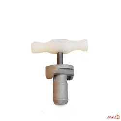 برقو 32 میلیمتر لوله 5 لایه شمس 4083