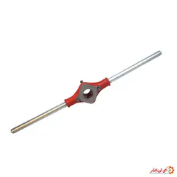 حدیده دستی لوله برق آریا