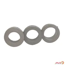 حدیده دستی لوله برق آریا