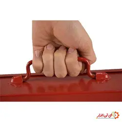 دستگاه پرس لوله پنج لایه هیدرولیک شمس مدل 4003