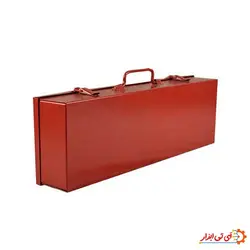 دستگاه پرس لوله پنج لایه هیدرولیک شمس مدل 4002