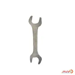 دستگاه جوش پلی اتیلن دستی 160 میلیمتر دو فک شمس مدل 1300