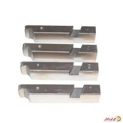 دستگاه حدیده برقی 2 اینچ کله ببری پروتکت (تایگرهد) مدل IT-9020