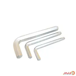 دستگاه لوله خم کن هیدرولیک برقی 2 اینچ شمس