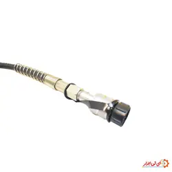 دستگاه لوله خم کن هیدرولیک برقی 4 اینچ پروتکت 750 وات مدل IT-7024