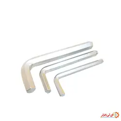 دستگاه لوله خم کن هیدرولیک برقی 4 اینچ پروتکت 750 وات مدل IT-7024