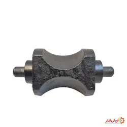 دستگاه لوله خم کن هیدرولیک برقی 4 اینچ پروتکت 750 وات مدل IT-7024