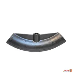 دستگاه لوله خم کن هیدرولیک برقی 4 اینچ پروتکت 750 وات مدل IT-7024