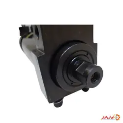 دستگاه لوله خم کن هیدرولیک دستی 2 اینچ پروتکت مدل IT-7021