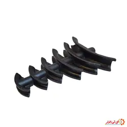 دستگاه لوله خم کن هیدرولیک دستی 2 اینچ پروتکت مدل IT-7021