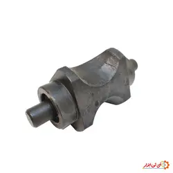 دستگاه لوله خم کن هیدرولیک دستی 2 اینچ پروتکت مدل IT-7021