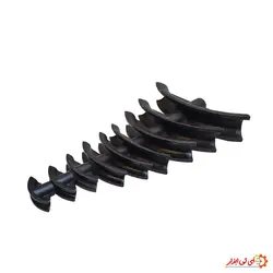 دستگاه لوله خم کن هیدرولیک دستی 4 اینچ پروتکت IT-7023