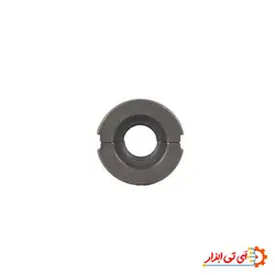 فک کشویی پرس لوله 5 لایه دستی مجموعه 4 عددی مدل 4008