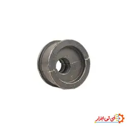 لقمه پیچی سایز 16 دستگاه پرس لوله 5 لایه دستی اسپاهان