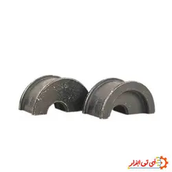 لقمه پیچی سایز 16 دستگاه پرس لوله 5 لایه دستی اسپاهان