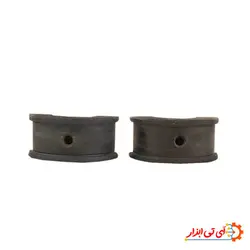 لقمه پیچی سایز 16 دستگاه پرس لوله 5 لایه دستی اسپاهان