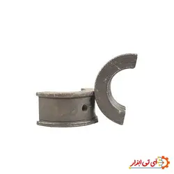 لقمه پیچی سایز 32 دستگاه پرس لوله 5 لایه دستی اسپاهان