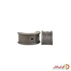 لقمه پیچی سایز 32 دستگاه پرس لوله 5 لایه دستی اسپاهان