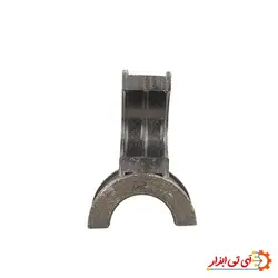 لقمه پیچی سایز 32 دستگاه پرس لوله 5 لایه دستی اسپاهان